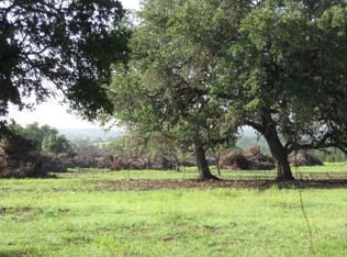 1900 Spring Valley Dr, Dripping Springs, TX 78620