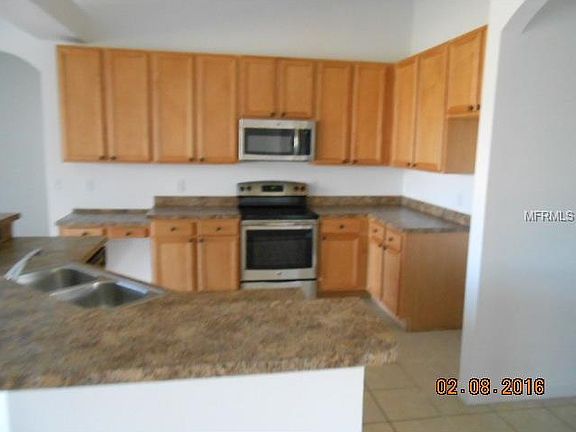 5th image of 2502 Bross Dr