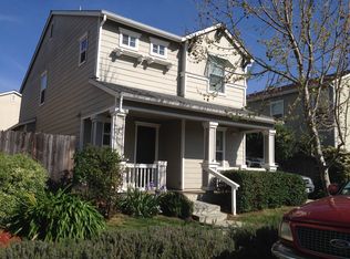 220 Josiah Cir, Suisun City, CA