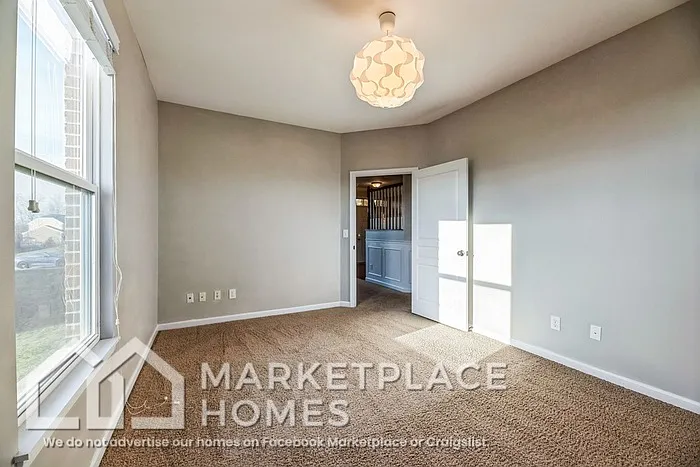 2807 Bentwood Dr — Photo 13