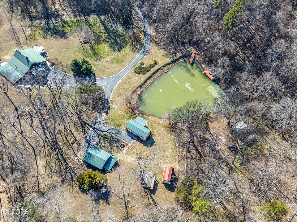 1st image of 292 Burkhart Rd