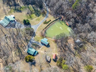 292 Burkhart Rd, Rutledge, TN, 37861