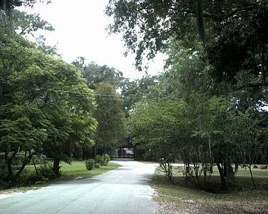 5th image of 3845 Eddie Dr