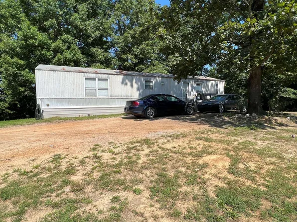 520 Coy Hill Rd, Olivehill, TN 38475