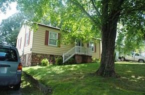 2nd image of 1102 Johnson Ave