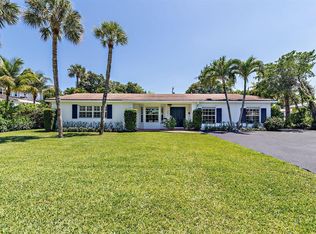 120 Miramar Way, West Palm Beach, FL 33405