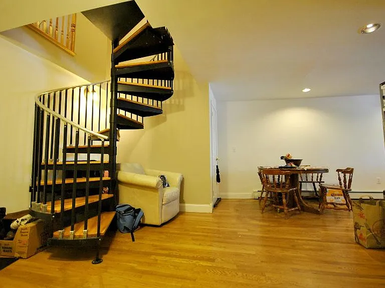43 Addington Rd #1 — Photo 13