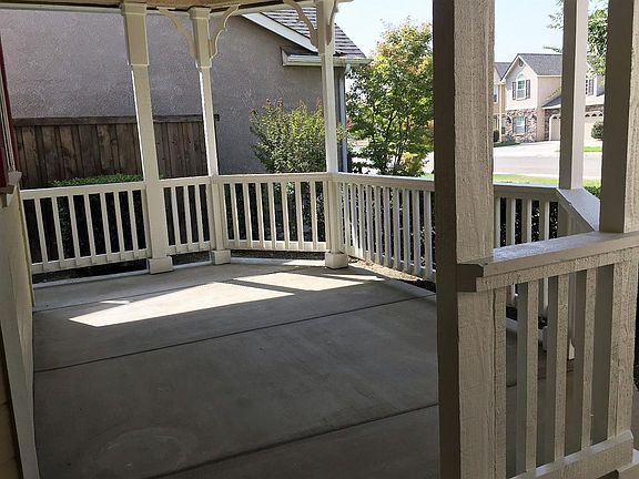 3rd image of 5221 W Oriole Ave