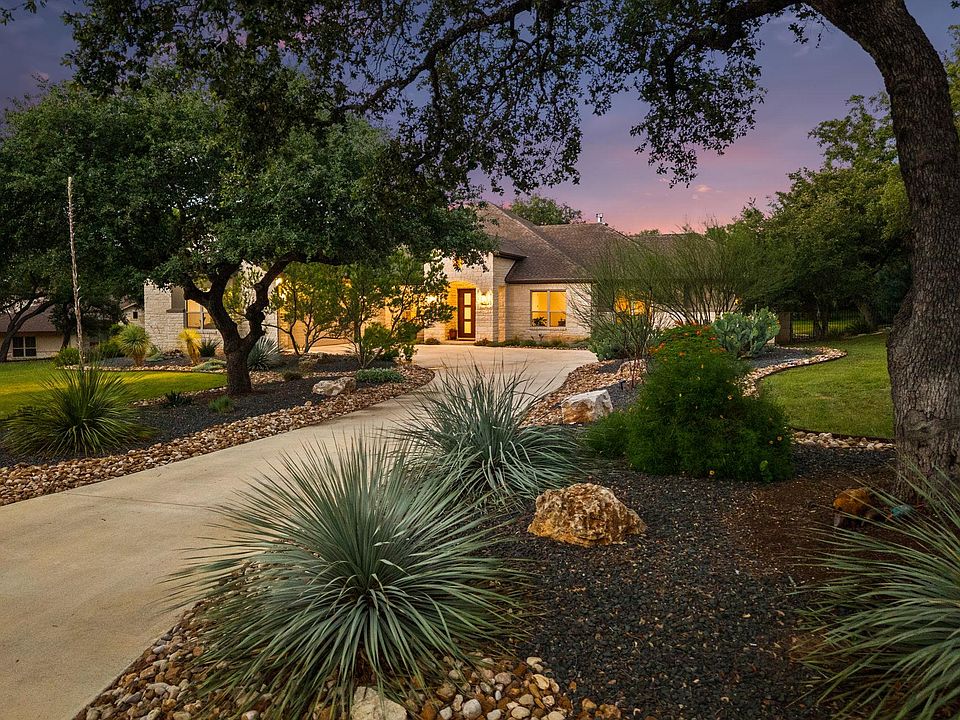 1st image of 212 Marbella Way