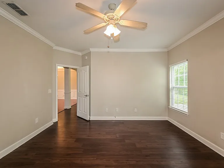 1120 Tiger Woods Way — Photo 11