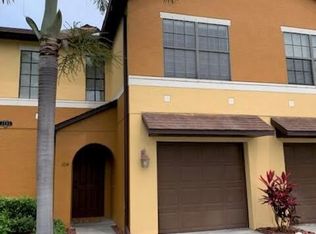 1385 Lara Cir UNIT 104, Rockledge, FL 32955