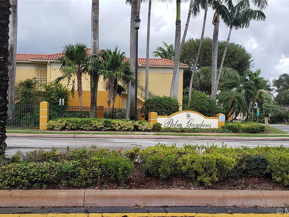 1st image of 7340 NW 114th Ave APT 202