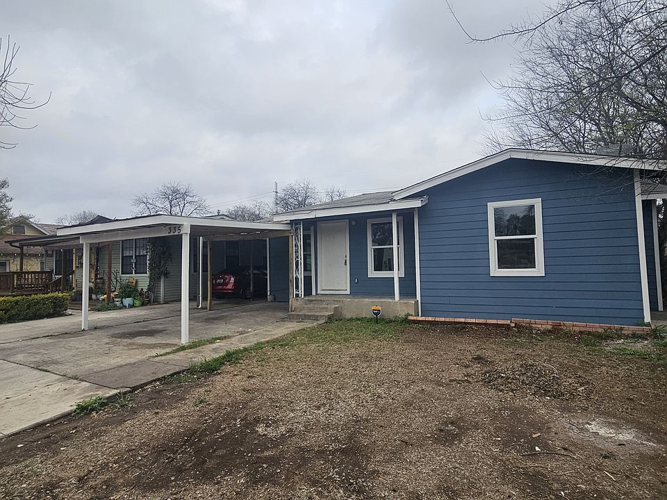 1st image of 335 Baker Ave