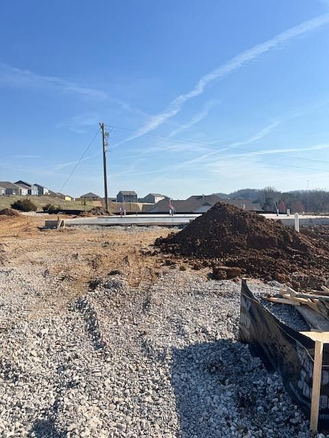 1st image of 4018 Wesoga Dr