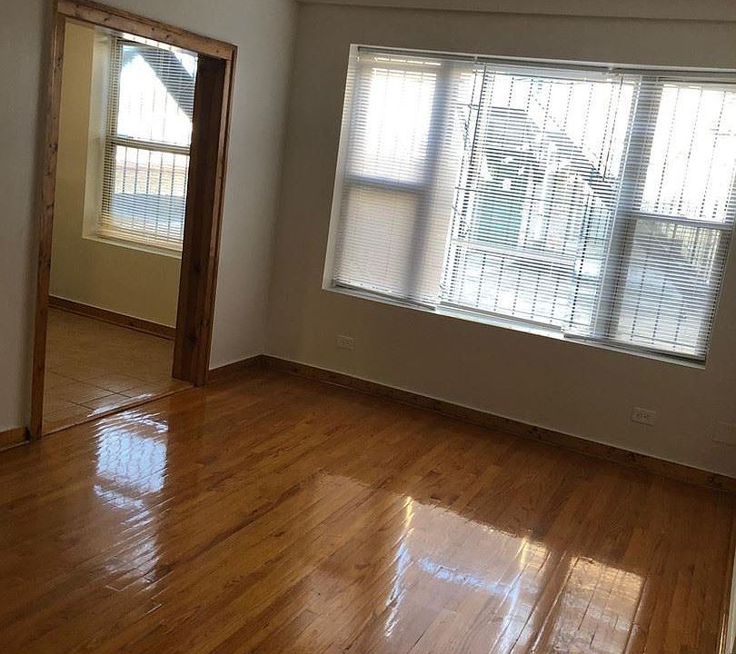 1st image of 6241 S Kedzie Ave APT 214
