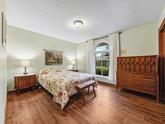 69th image of this home