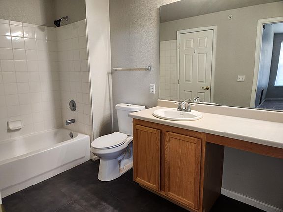 2nd image of 7440 S Blackhawk St Unit 7208