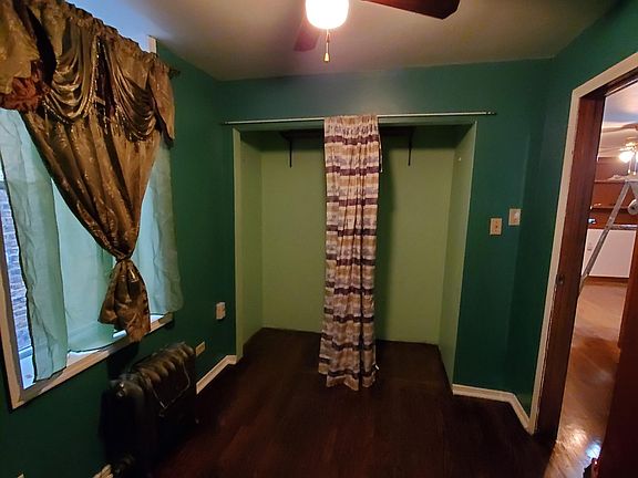 2nd image of 4149 S Artesian Ave #1