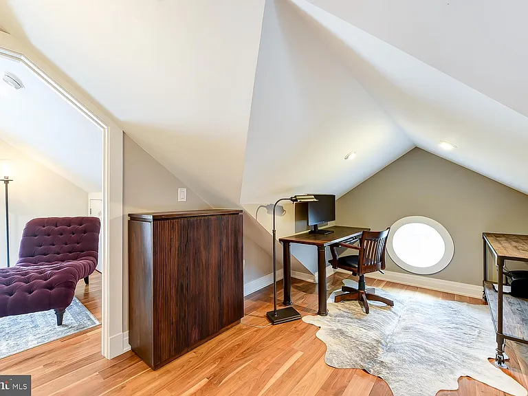 628 S Carolina Ave SE #5C — Photo 24