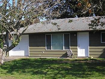 1st image of 10809 59th Ave SW