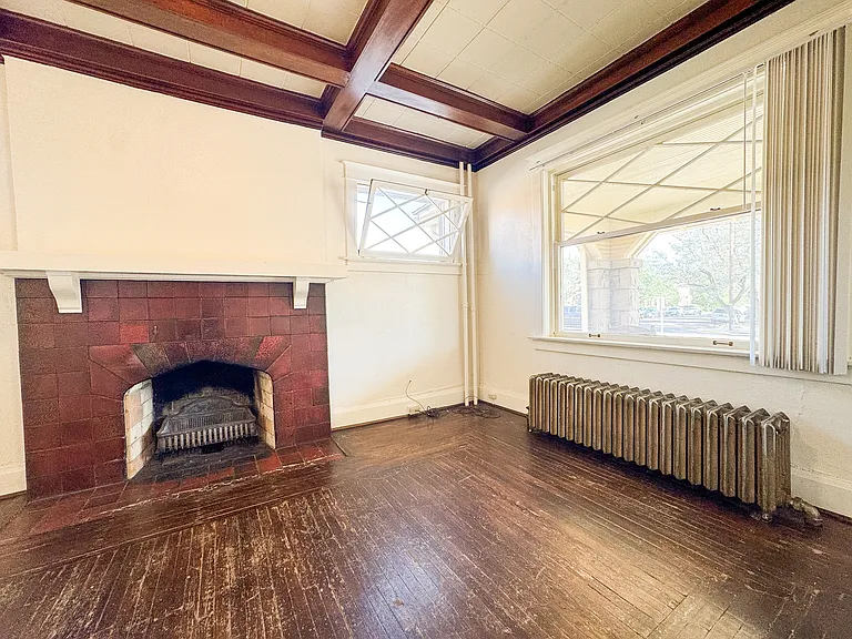 915 Grand Ave #2 — Photo 14