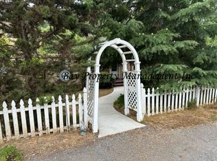 418 Maher Rd, Royal Oaks, CA 95076