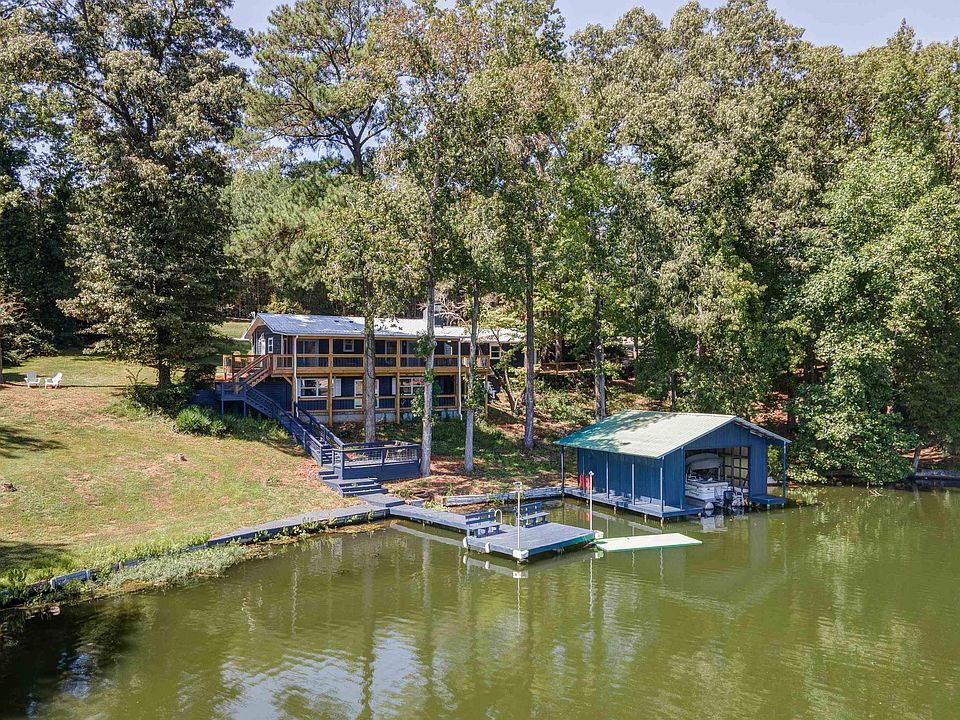 145 Beach Loop, Westover, AL 35143 Zillow