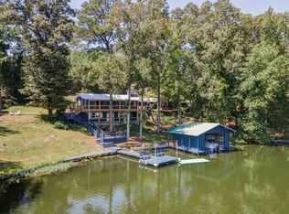 145 Beach Loop, Westover, AL 35143