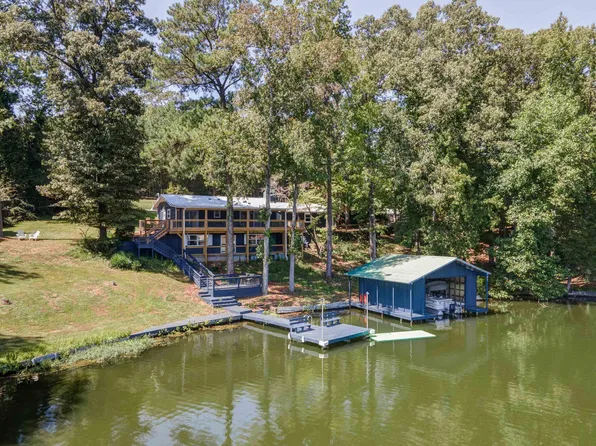 145 Beach Loop, Westover, AL 35143