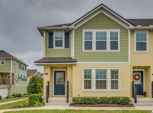 481 Gee Hammock Ln, Winter Springs, FL 32708