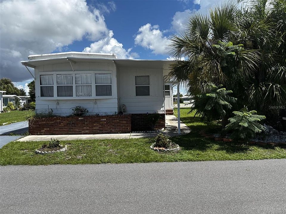 1st image of 116 ROMA ROAD