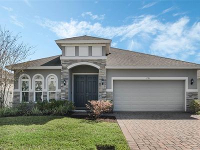 4796 Riverwalk Dr, Saint Cloud, FL, 34771