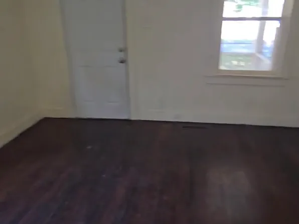 2104 S Water St #1/2, Wichita, KS 67213