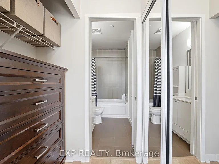 3975 Grand Park Dr #401 — Photo 15