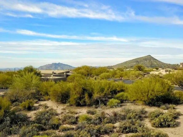 39385 N 105TH Street #-, Scottsdale, AZ 85262