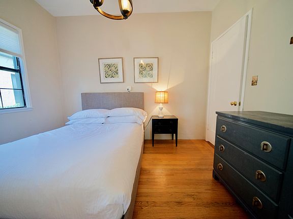 4th image of 42 Arch St APT D