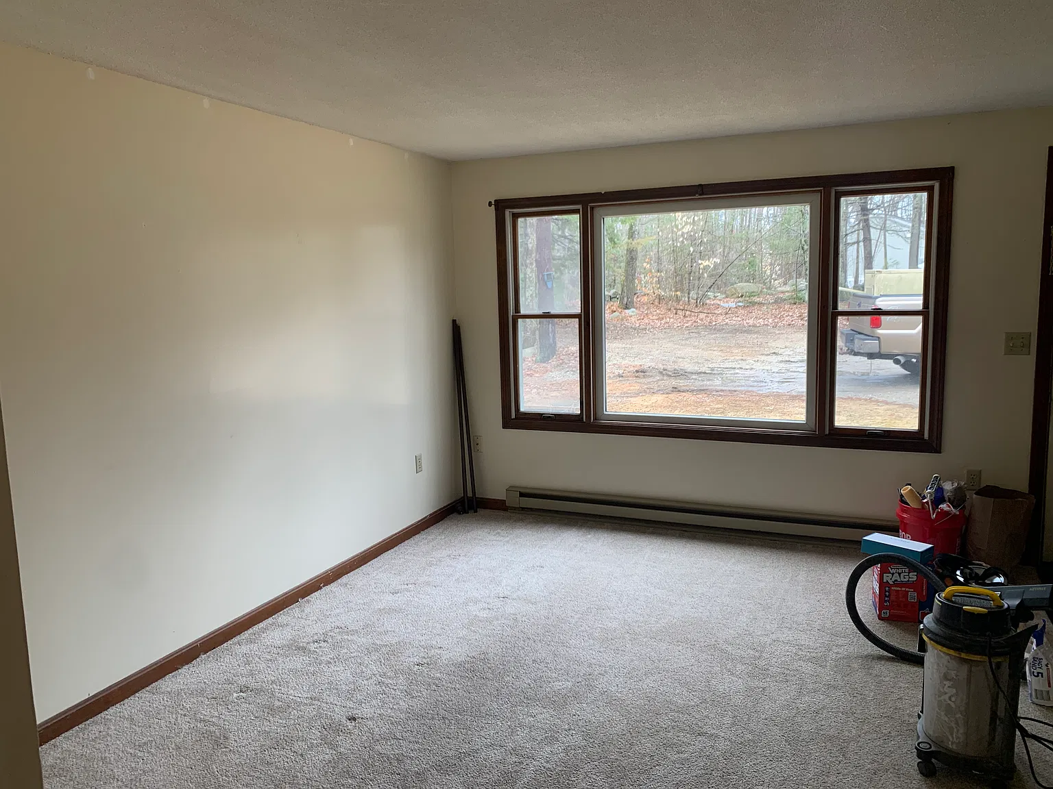 2 bed, 999 sqft, $1,800 — Photo 3