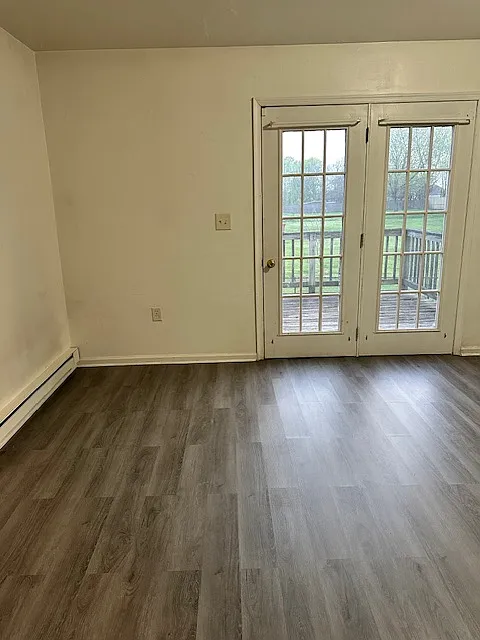 2 bed, 1275 sqft, $1,395 — Photo 3