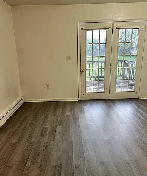 3704A Davidsburg Rd — Photo 3