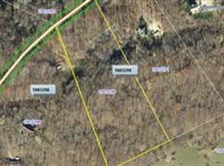 Goodrich Rd SW, Navarre, OH 44662