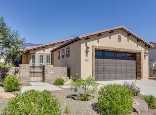 1598 E Hesperus Way, San Tan Valley, AZ 85140