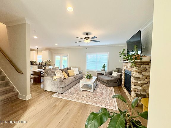 3rd image of 7328 Freedom Bell Ave