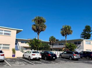 280 Hayes Ave #9, Cocoa Beach, FL 32931