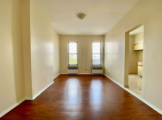 20-13 Linden St #2, Ridgewood, NY 11385