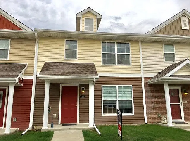 9065 Greenspire Drive — Photo 1