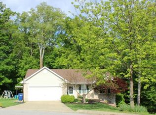 11 Katerina Ct, Union, MO 63084