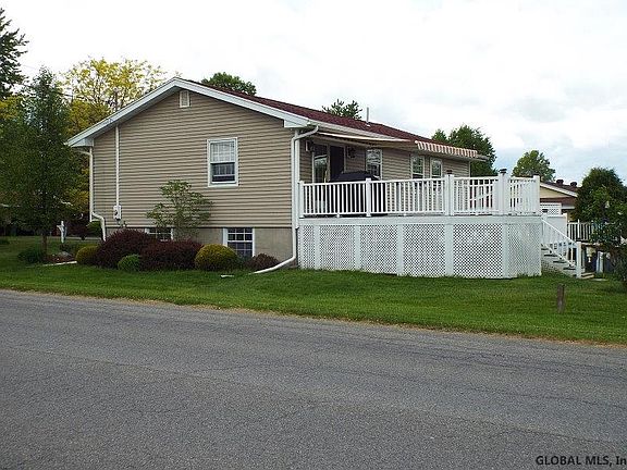 3rd image of 1 Abel Dr