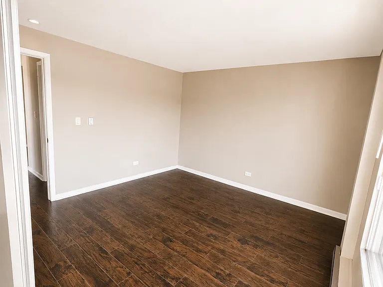 336 Lathrop Ave #603 — Photo 25