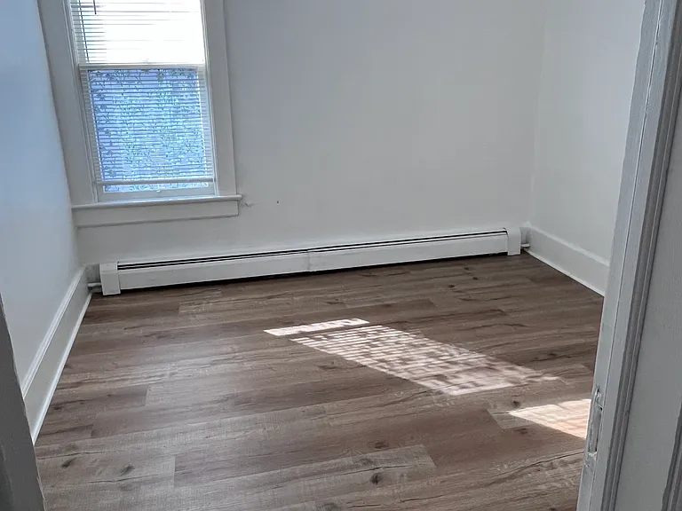 43 Bunn St #1 — Photo 1