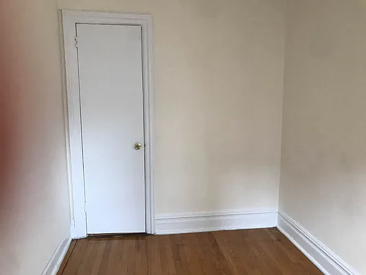 Rented by RV Realty | media 11